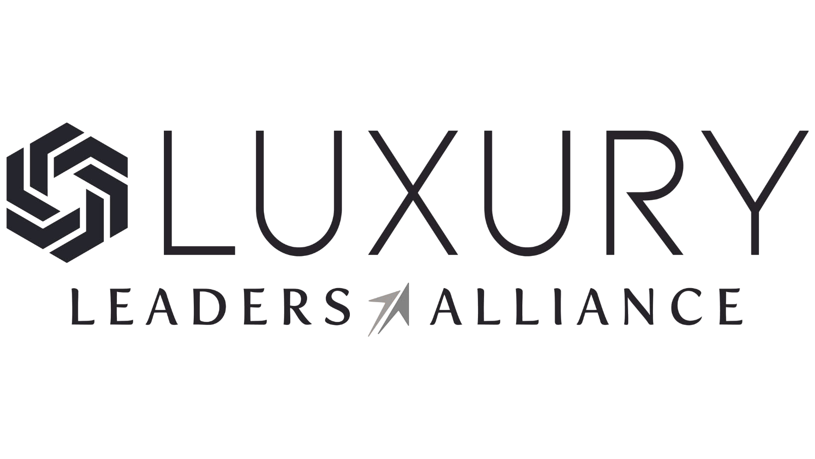 Luxury Leaders Alliance