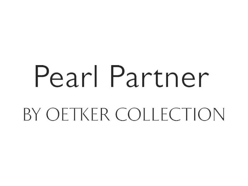 Pearl Partner