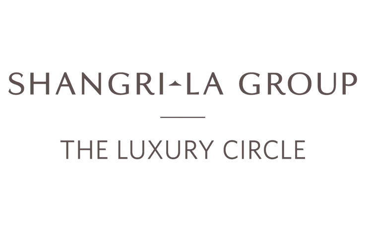 Shangri-La