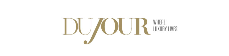DuJour