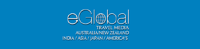 EGlobal