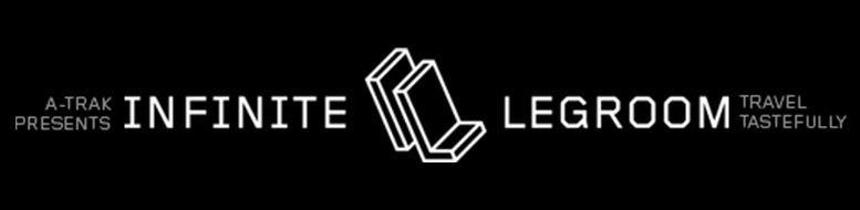 Logo 1
