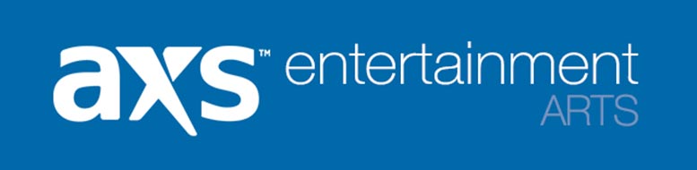 Logo 4