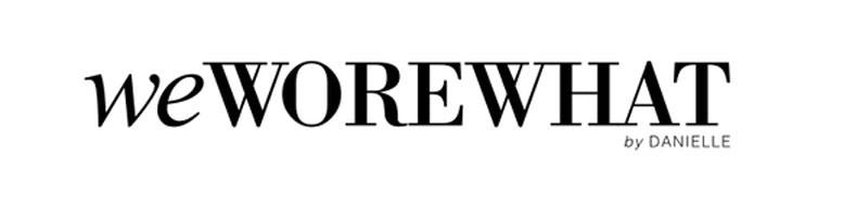 Logo 5
