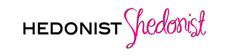 Logo 7
