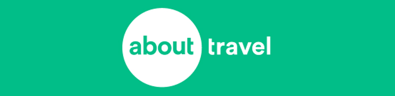 Logo 8
