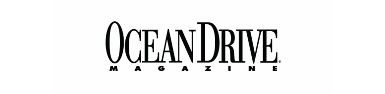 Logo 9
