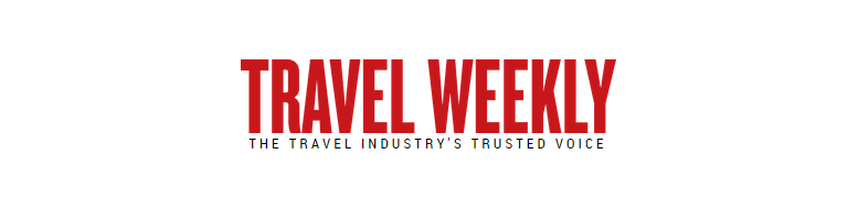 Travel Weekly