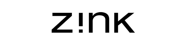 Zink