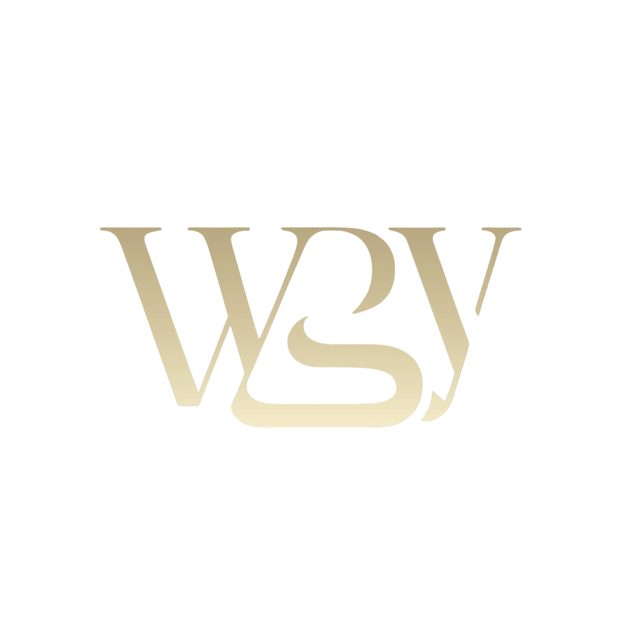 Luxury Concierge Services – WGY Travel