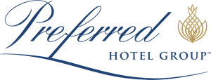 Preferred Hotels