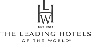 The Leading Hotels