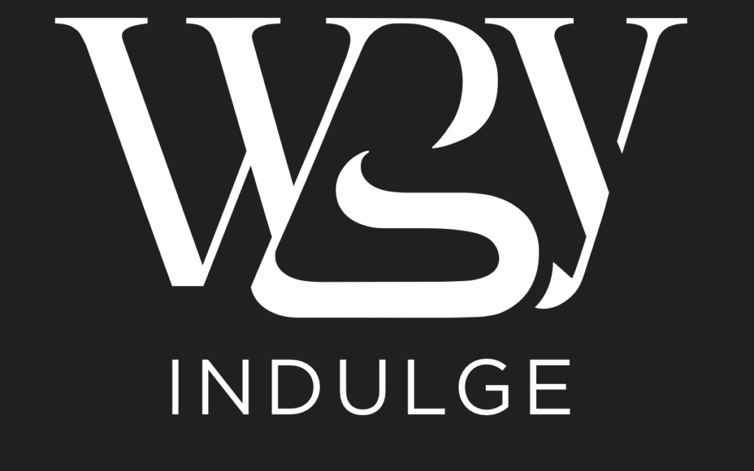 luxury travel WGY Logo
